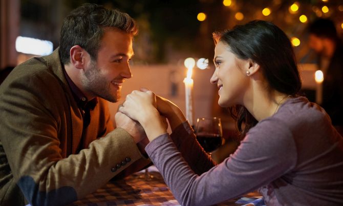 lovinks.com