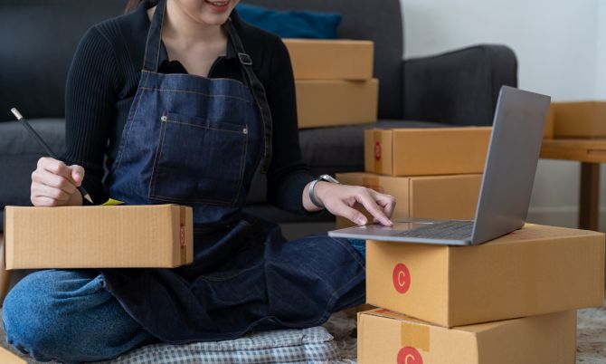 payingcart.com
