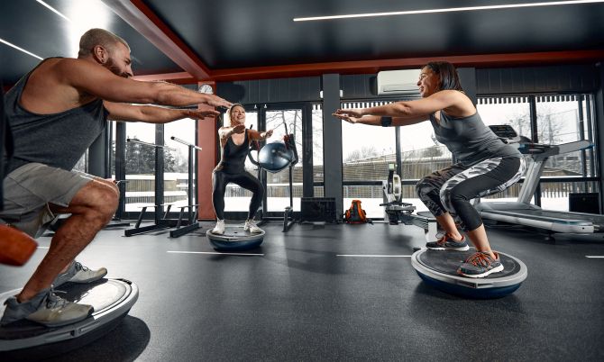 strenth.com